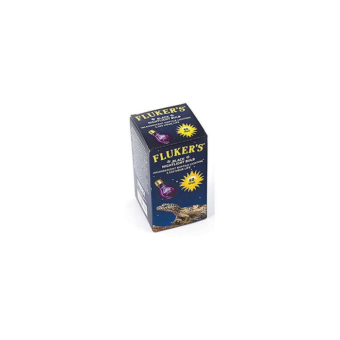 FLUS22701 Image 1