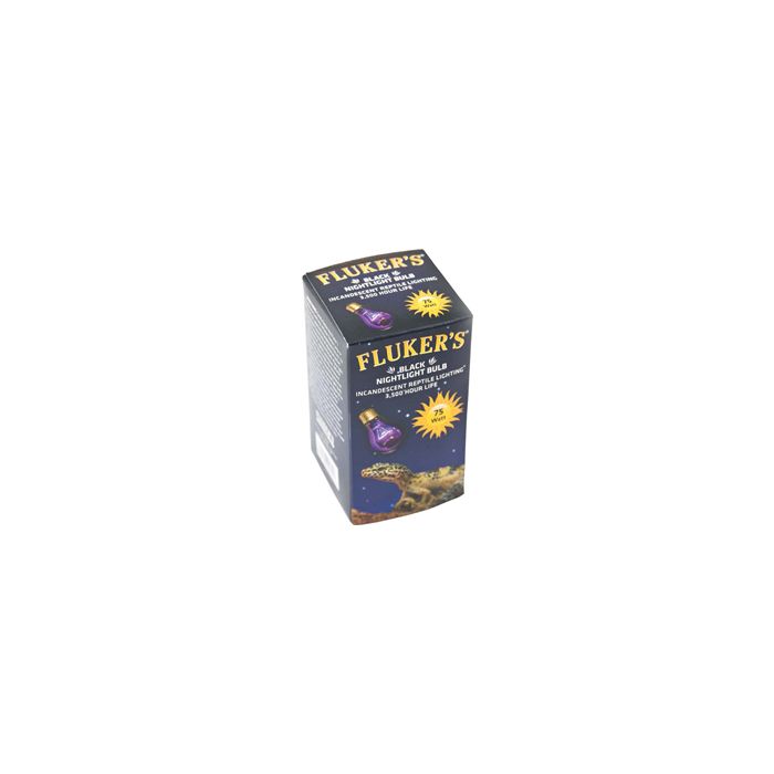 FLUS22702 Image 1