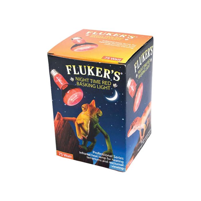 FLUS22806 Image 1
