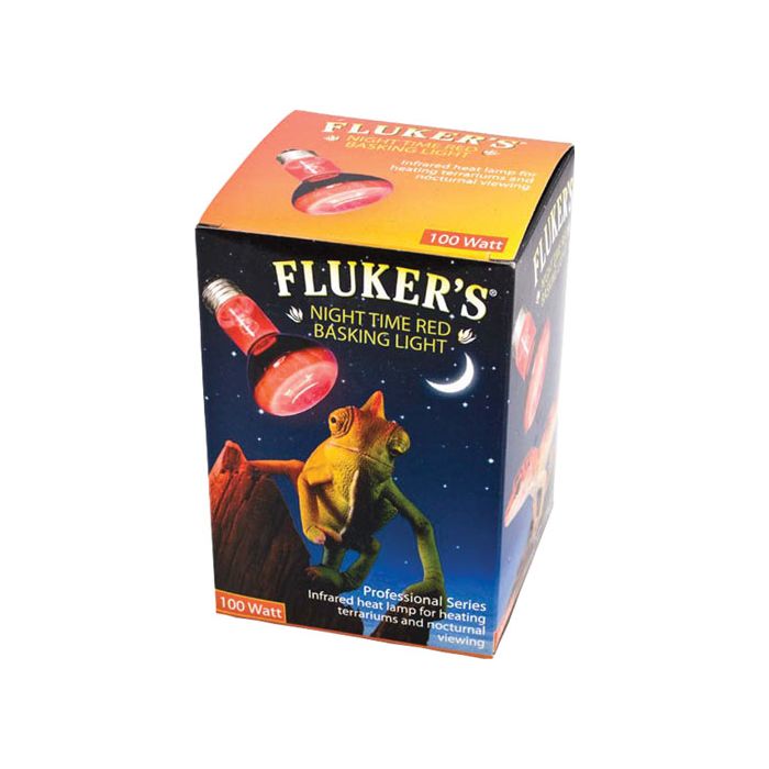 FLUS22807 Image 1
