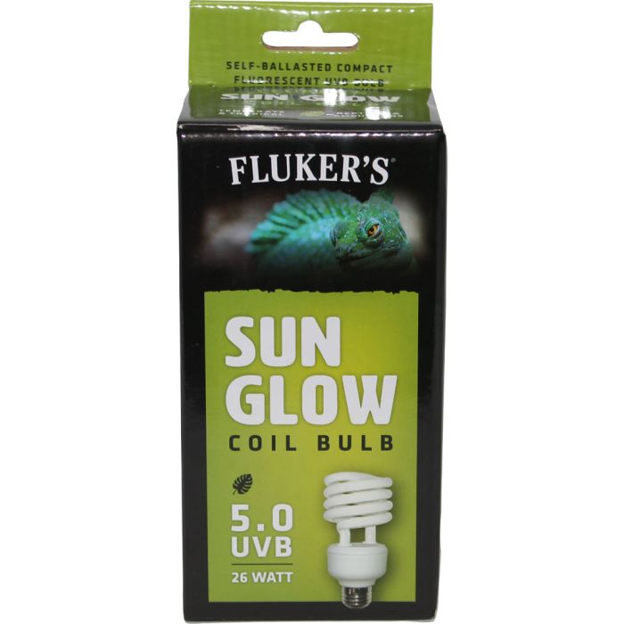 FLUS23006 Image 1