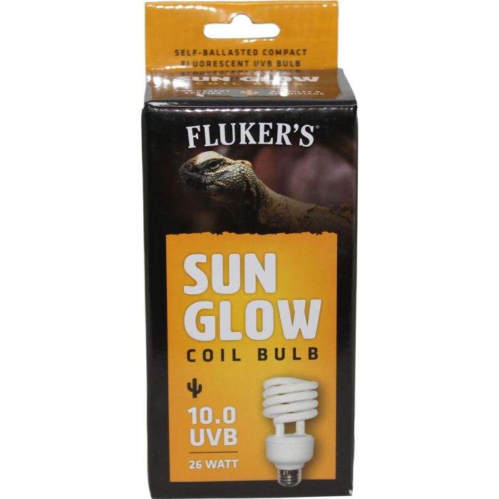 FLUS23008 Image 1