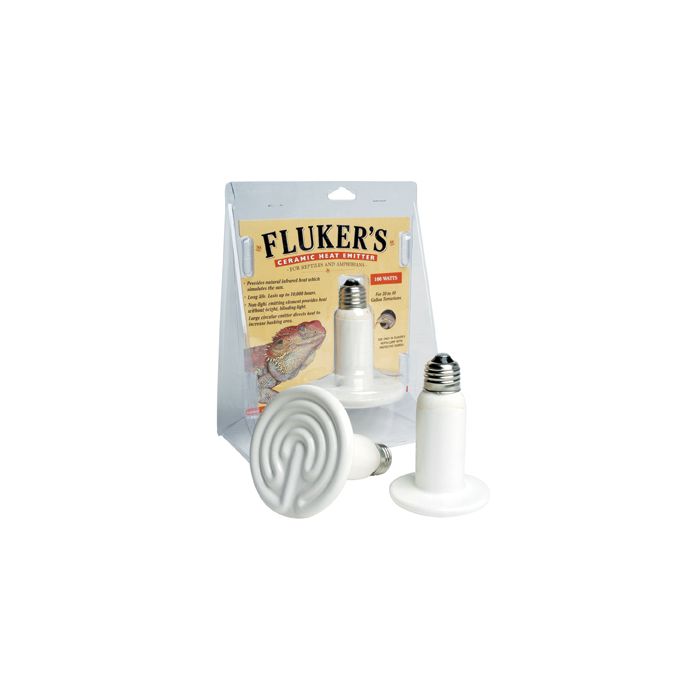 FLUS26006 Image 1