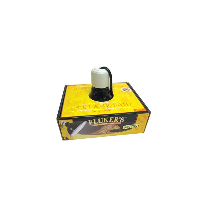 FLUS27002 Image 1