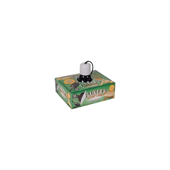 FLUS27005 Image 1
