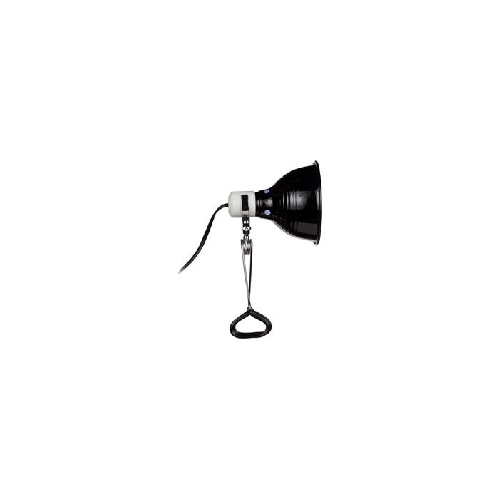 FLUS27006 Image 1