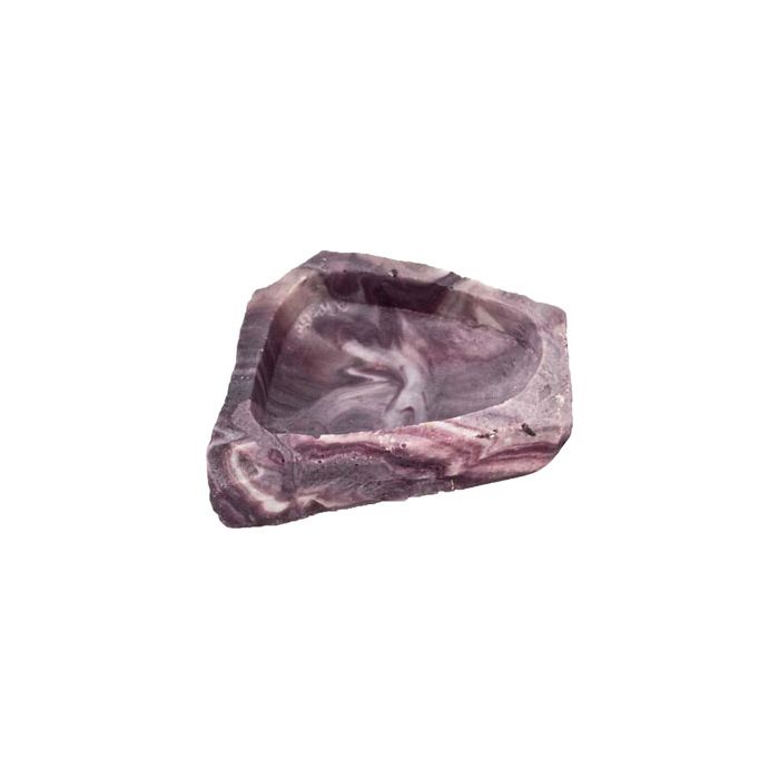 FLUS30000 Image 1
