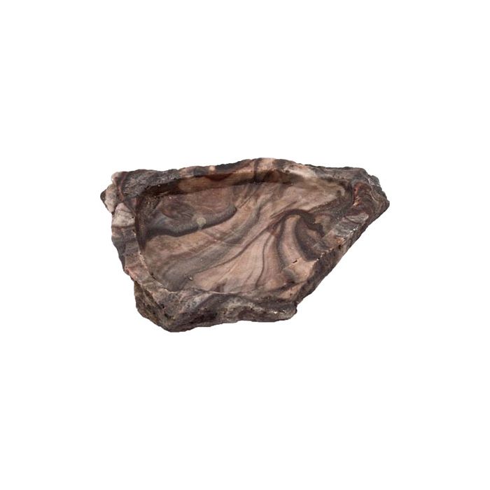 FLUS30001 Image 1