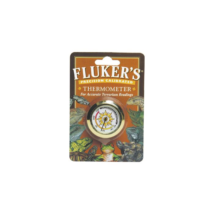 FLUS34130 Image 1