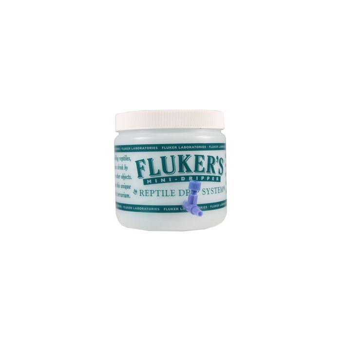FLUS35003 Image 1
