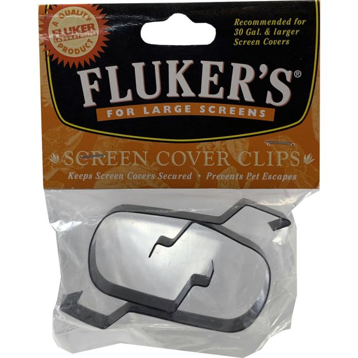 FLUS38007 Image 1