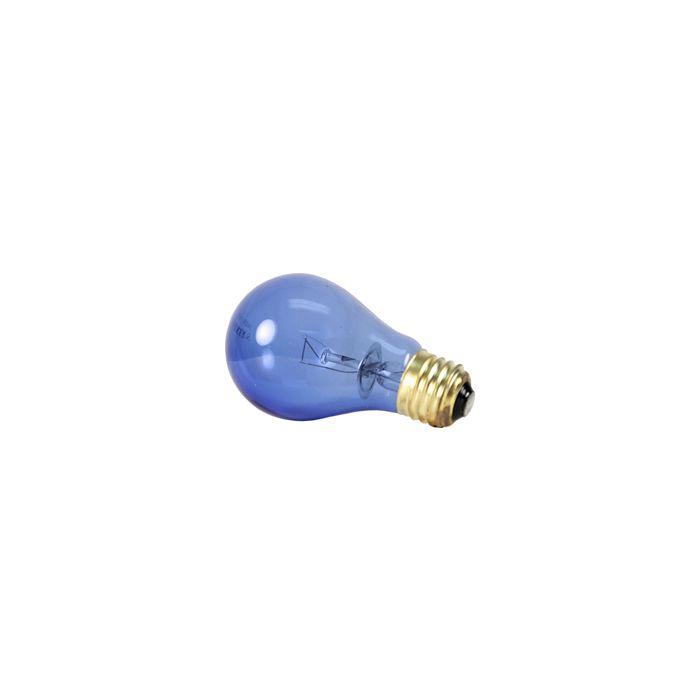 FLUS66025 Image 1