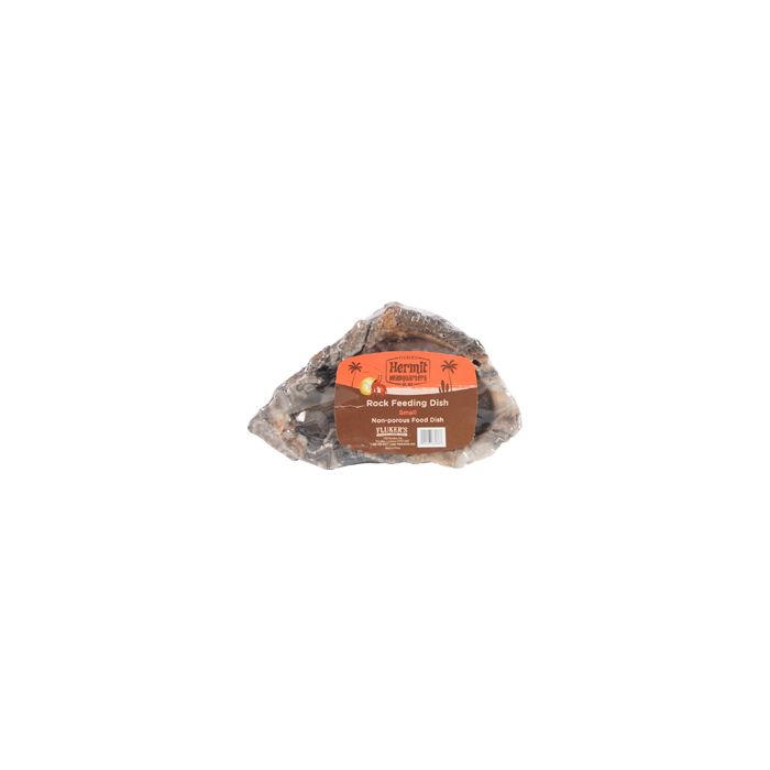 FLUS66033 Image 1