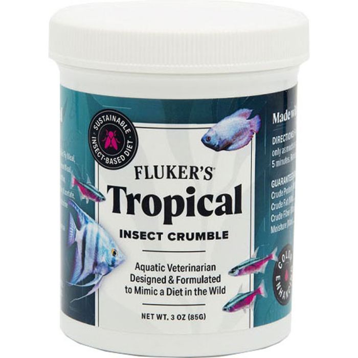 FLUS68001 Image 1