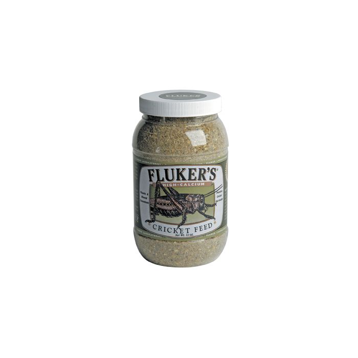 FLUS71000 Image 1