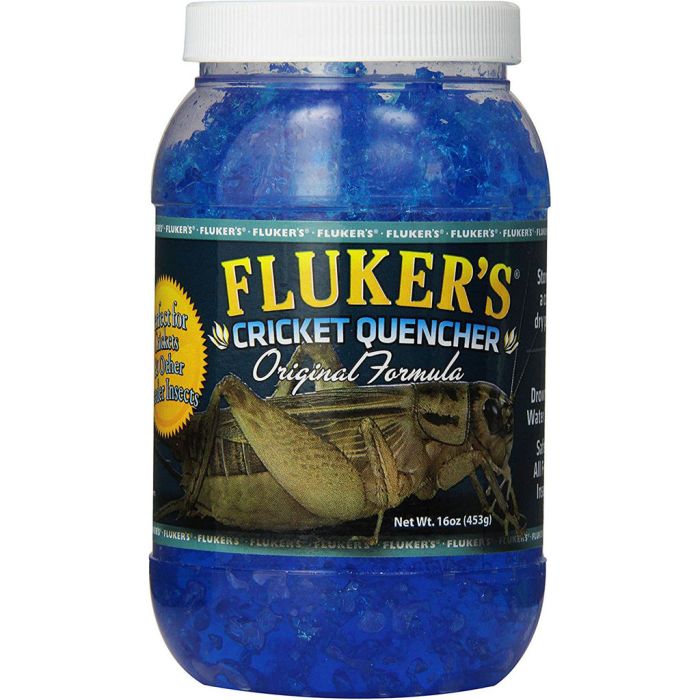 FLUS71200 Image 1