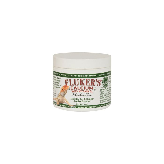 FLUS73005 Image 1