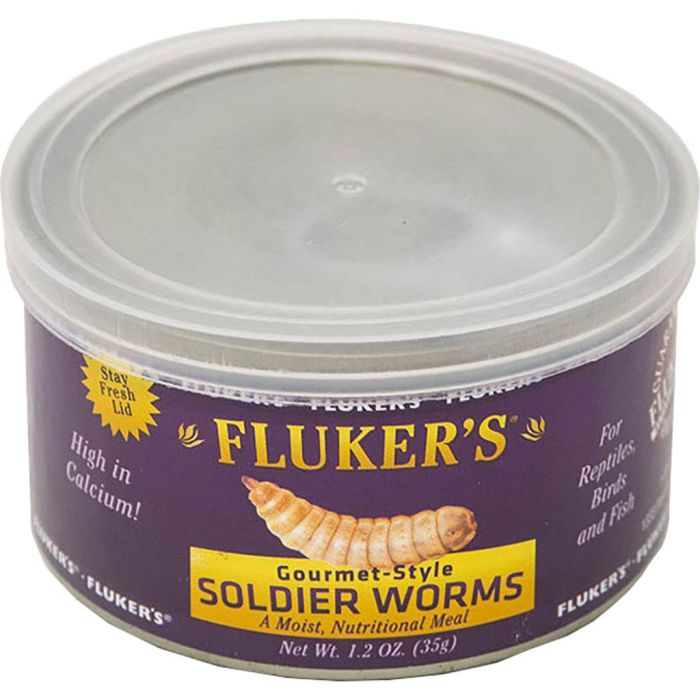 FLUS78004 Image 1