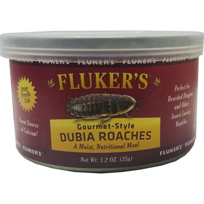 FLUS78005 Image 1