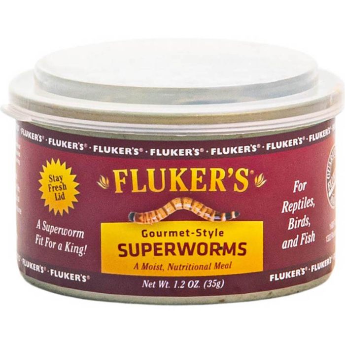 FLUS78006 Image 1