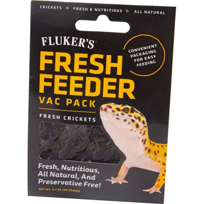 FLUS78011 Image 1