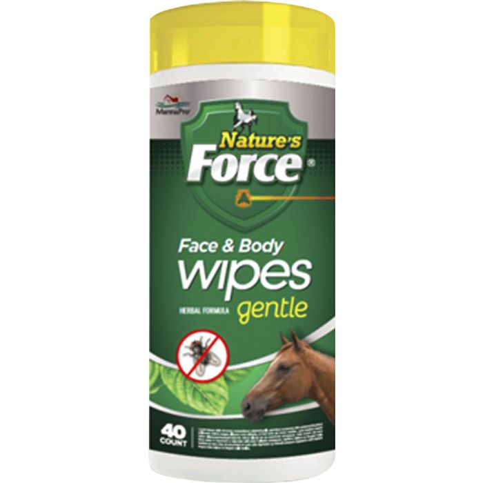 FORCE1030092 Image 1