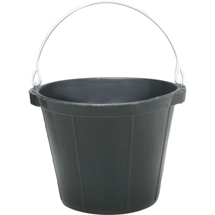 FORTEX2102001 Image 1