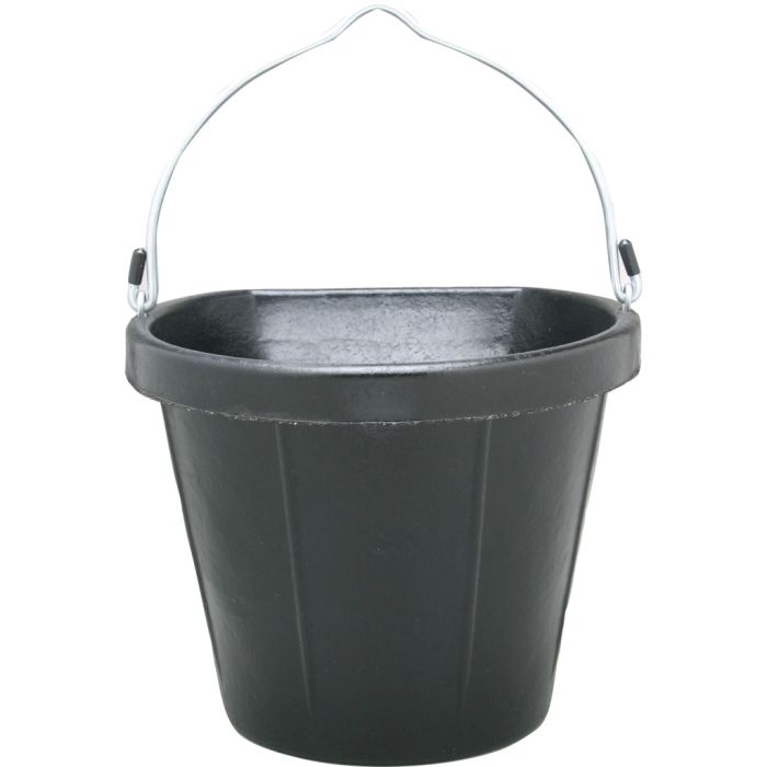 FORTEX2106001 Image 1