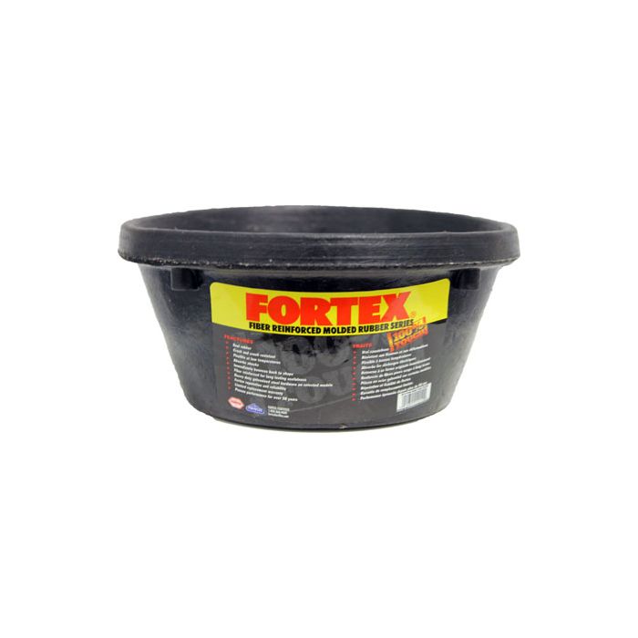 FORTEX2200101 Image 1
