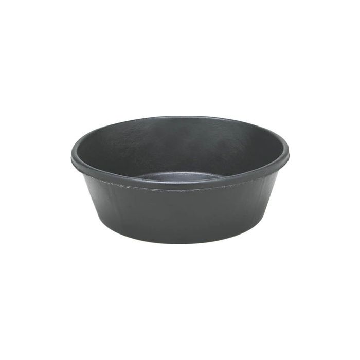 FORTEX2200201 Image 1