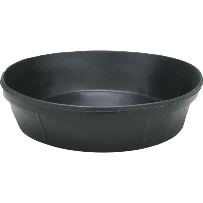 FORTEX2203501 Image 1