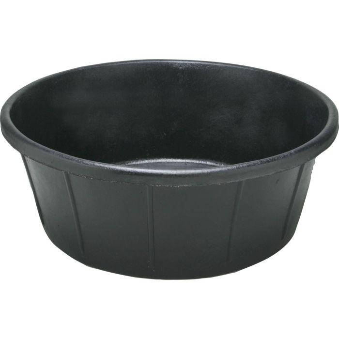 FORTEX2208501 Image 1