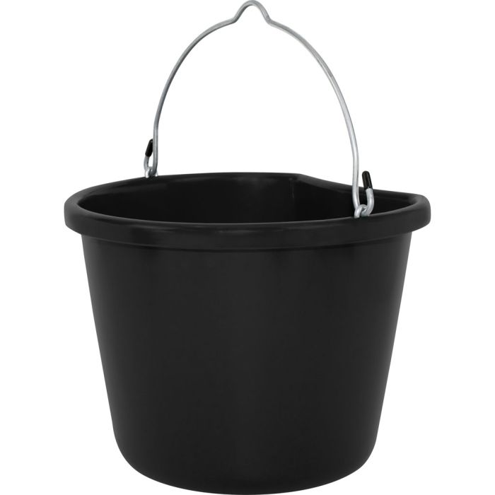 FORTIF1300101 Image 1