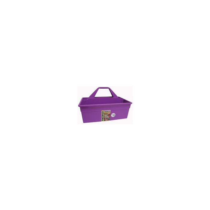 FORTIF1300722 Image 1