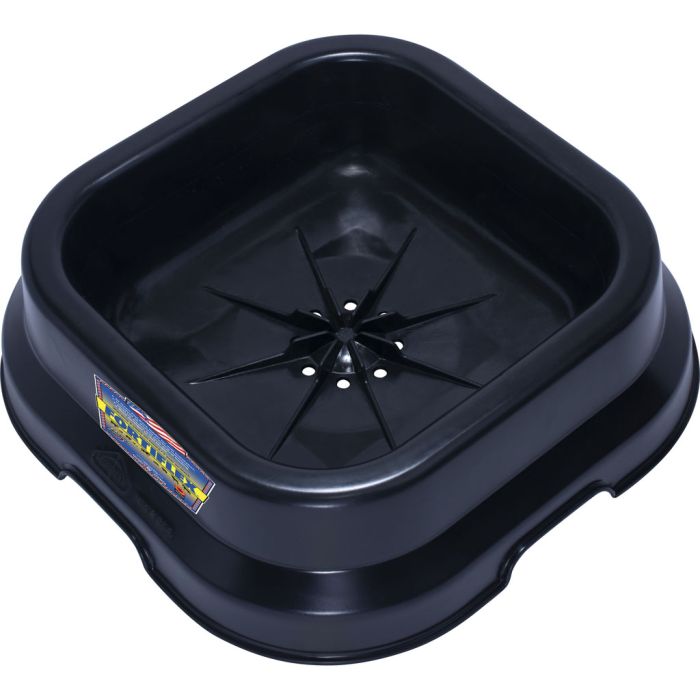 FORTIF1300801 Image 1