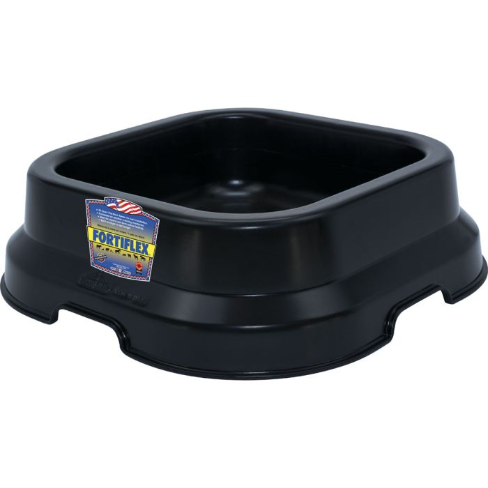 FORTIF1300901 Image 1