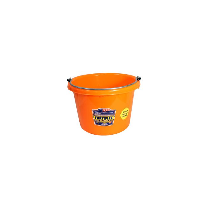 FORTIF1304806 Image 1