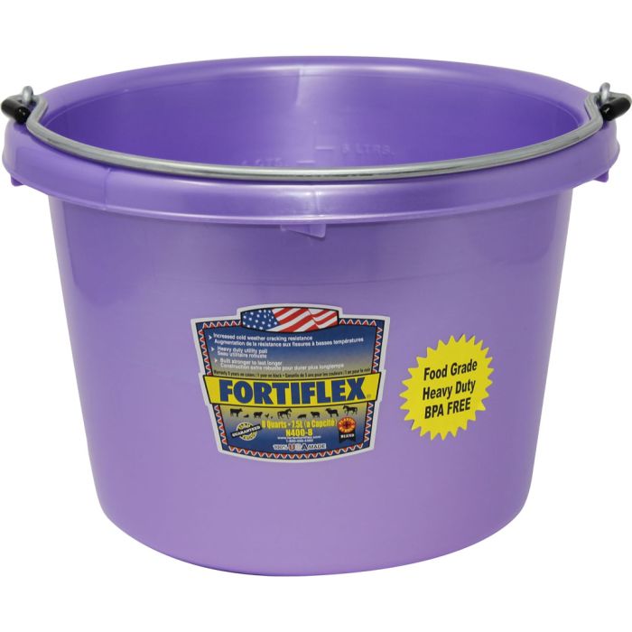 FORTIF1304845 Image 1