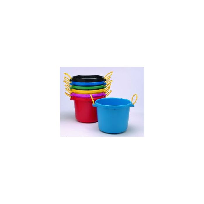 FORTIF1307000 Image 1