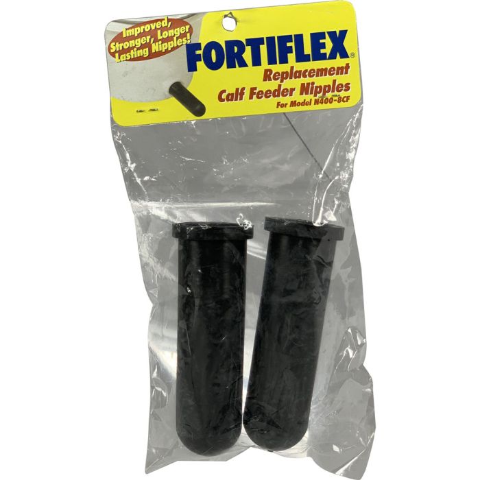 FORTIF36200 Image 1