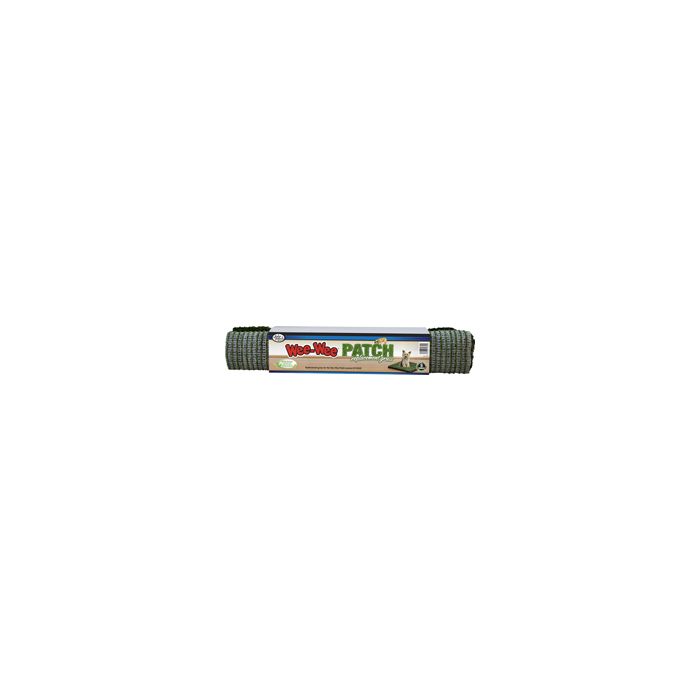 FOUPAW100203055 Image 1