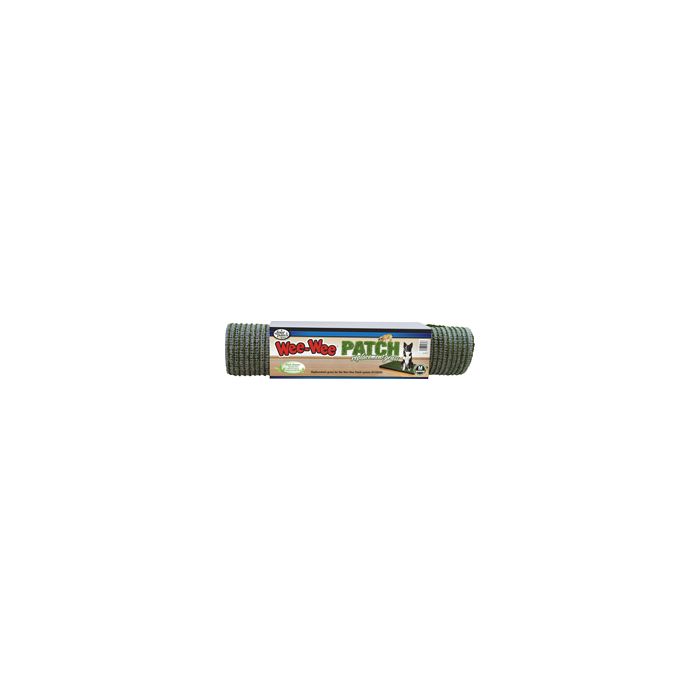 FOUPAW100203056 Image 1