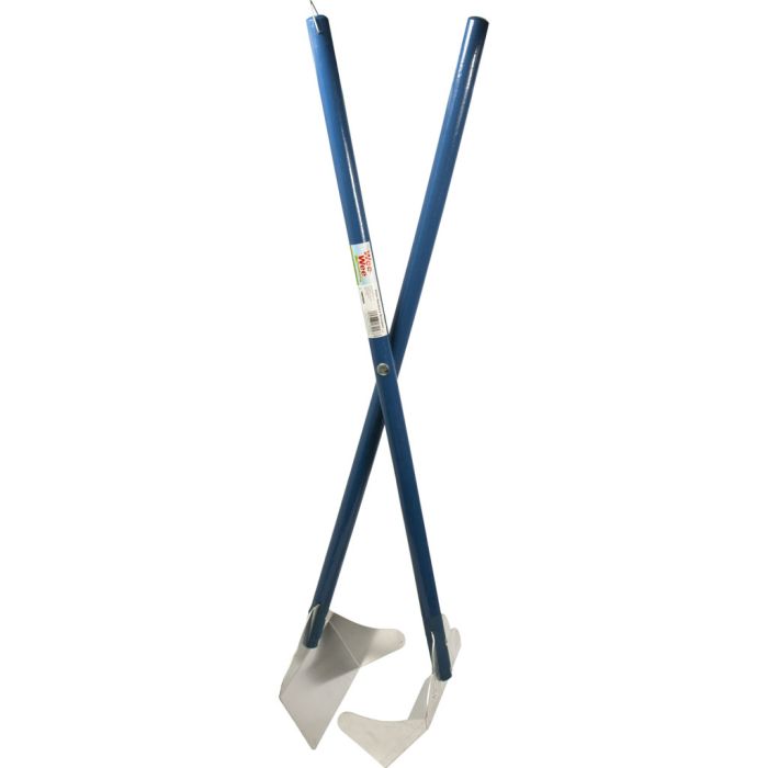 FOUPAW100203159 Image 1