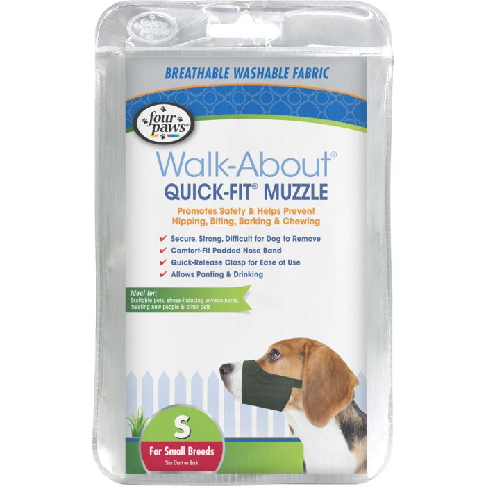 FOUPAW100203676 Image 1