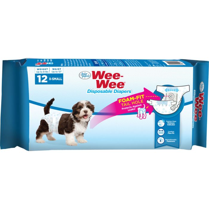FOUPAW100534739 Image 1