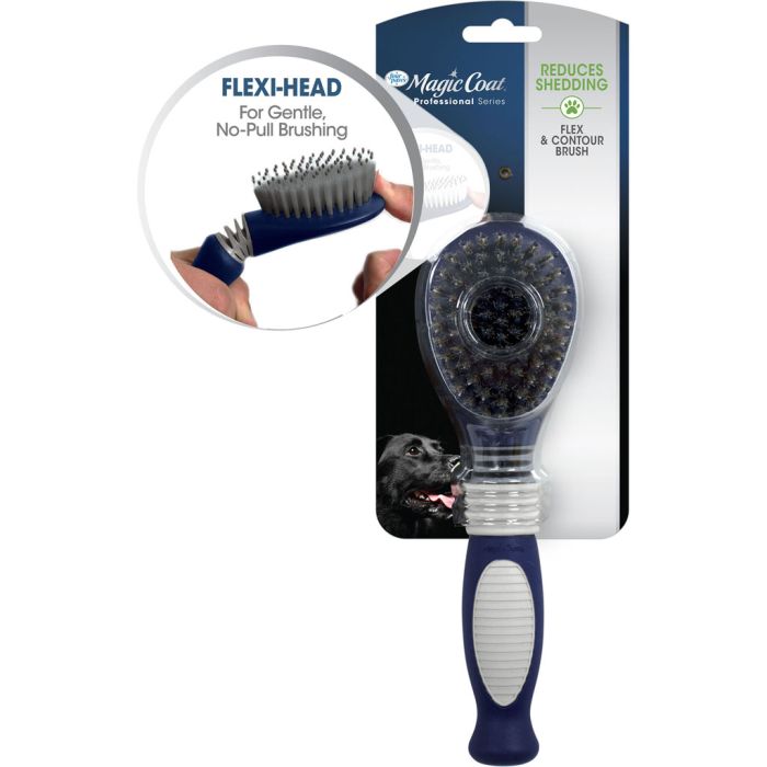 FOUPAW100540456 Image 1