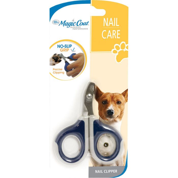 FOUPAW100541986 Image 1