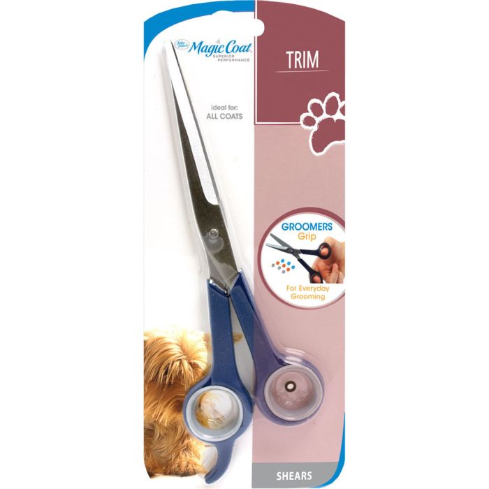 FOUPAW100542494 Image 1