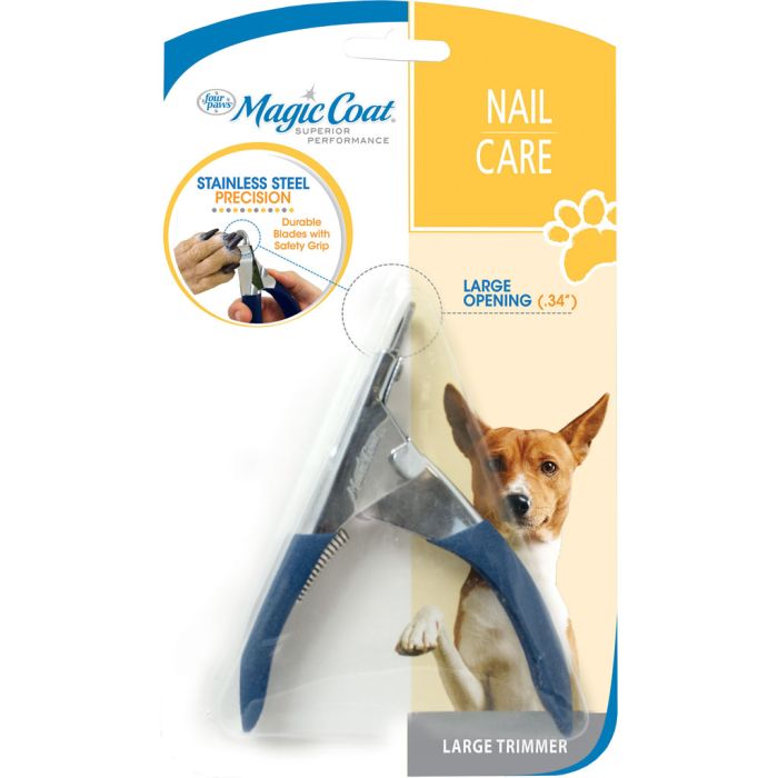 FOUPAW100543061 Image 1