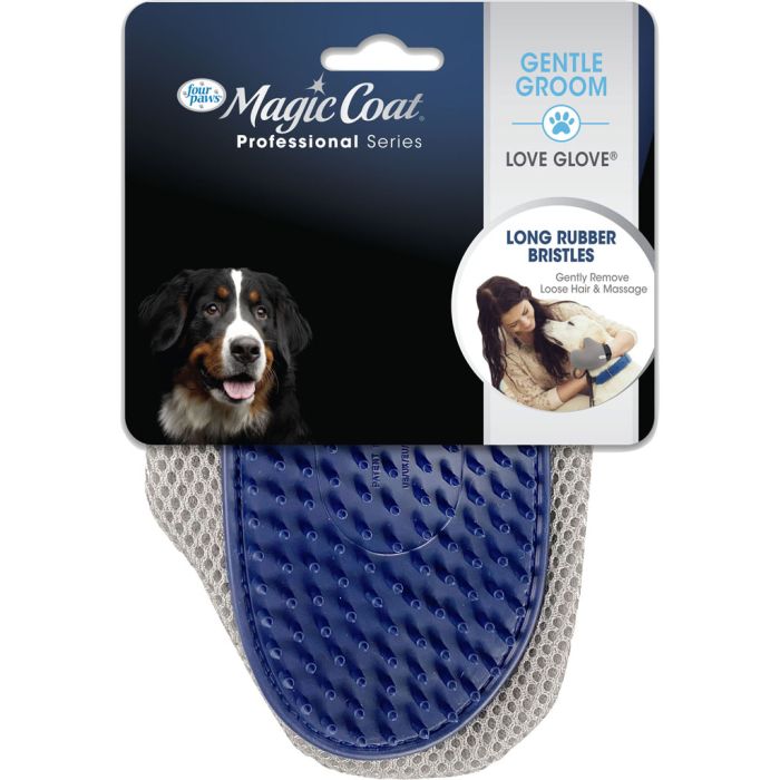 FOUPAW100543245 Image 1